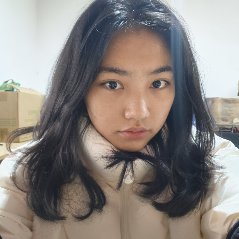 昭十晰的第四张照片--桂林相亲服务中心