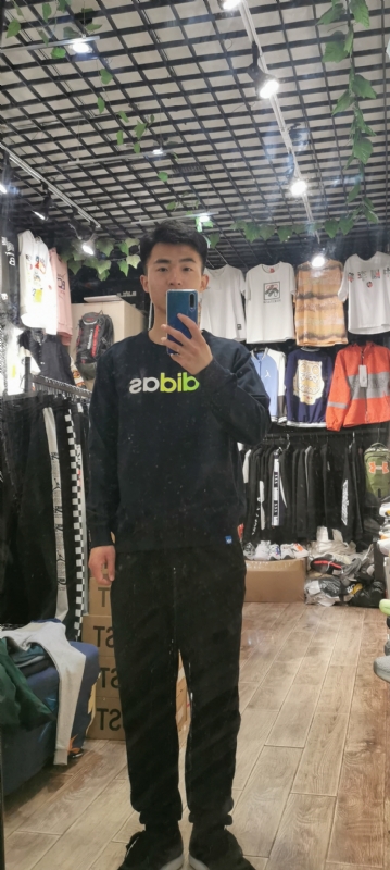 小满的第一张照片--桂林相亲服务中心