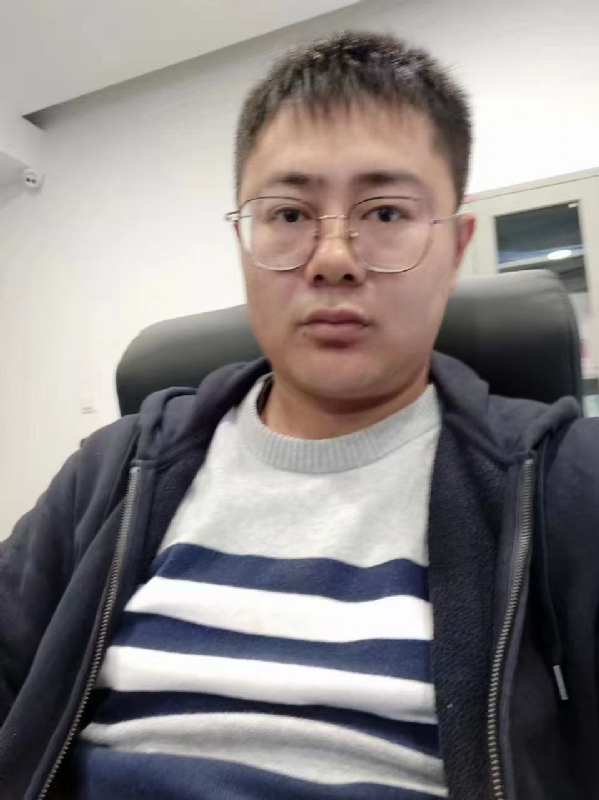 ㄒīn-宁的第一张照片--桂林相亲服务中心