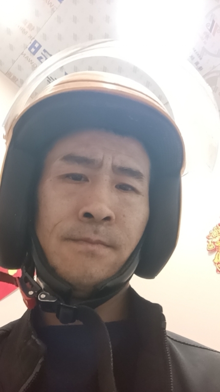 了你心愿的第一张照片--桂林相亲服务中心