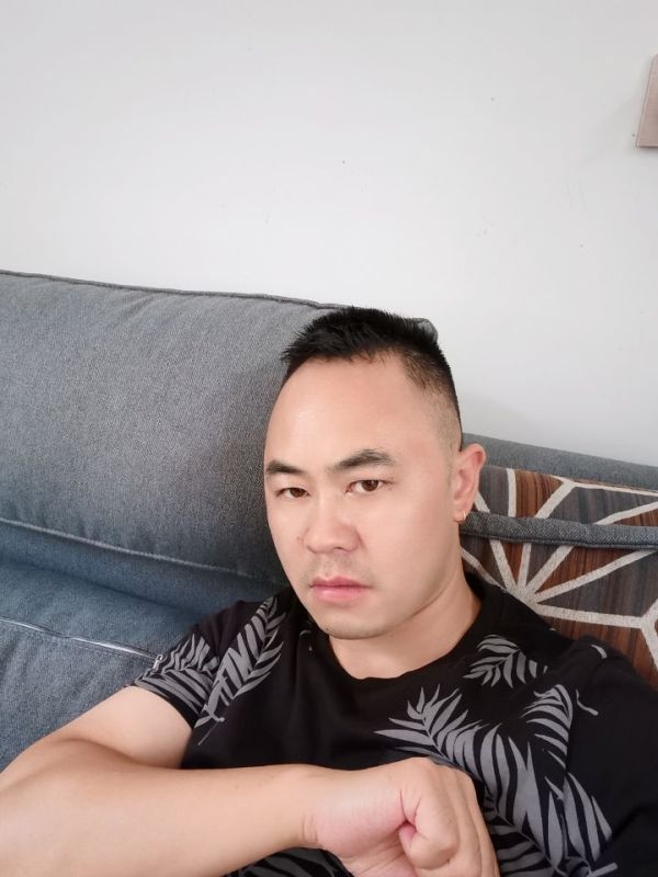 不负遇见的第一张照片--桂林相亲服务中心