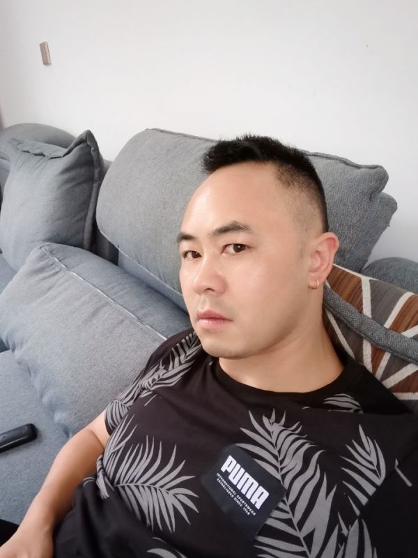 不负遇见的第二张照片--桂林相亲服务中心