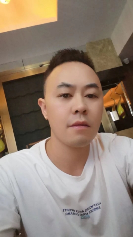 不负遇见的第三张照片--桂林相亲服务中心