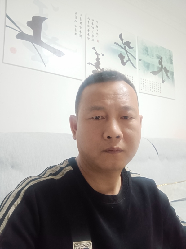 静度流年的第一张照片--桂林相亲服务中心