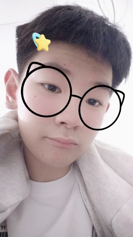 hshdhsn的第一张照片--桂林相亲服务中心