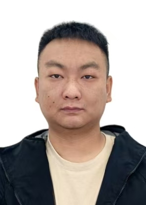 范伟的第一张照片--桂林相亲服务中心