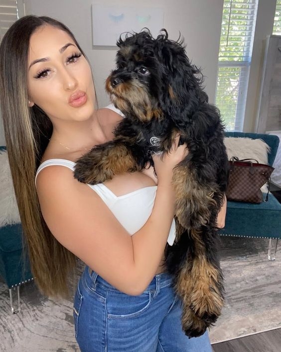 karina的第一张照片--桂林相亲服务中心