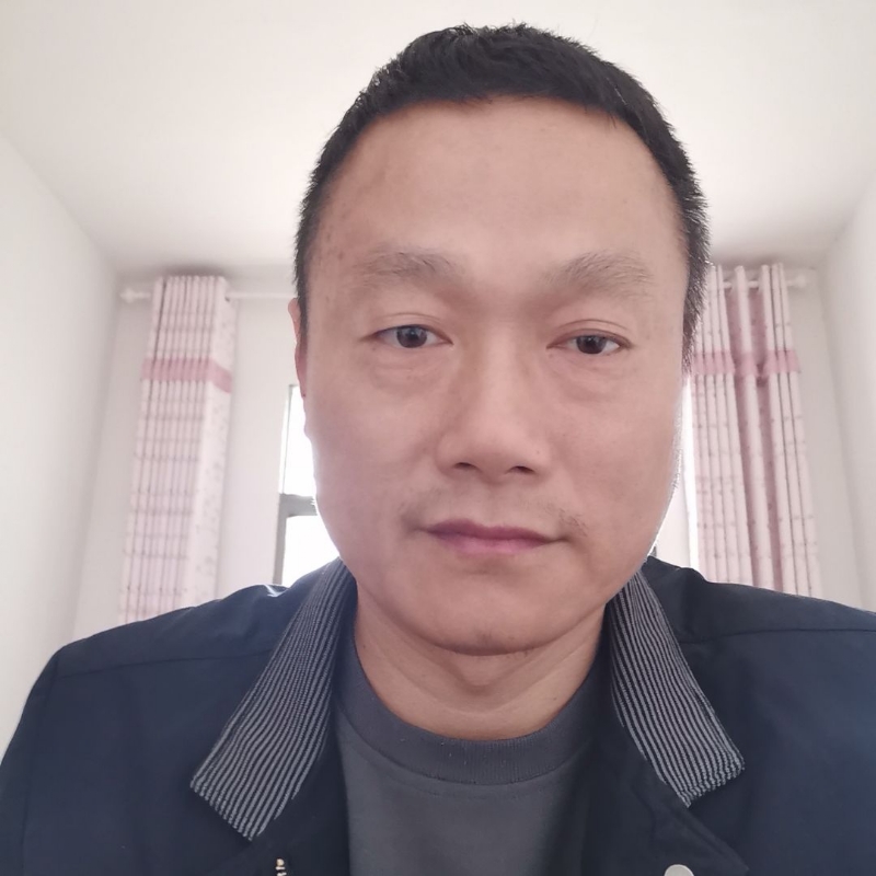 农家老男孩的第一张照片--桂林相亲服务中心