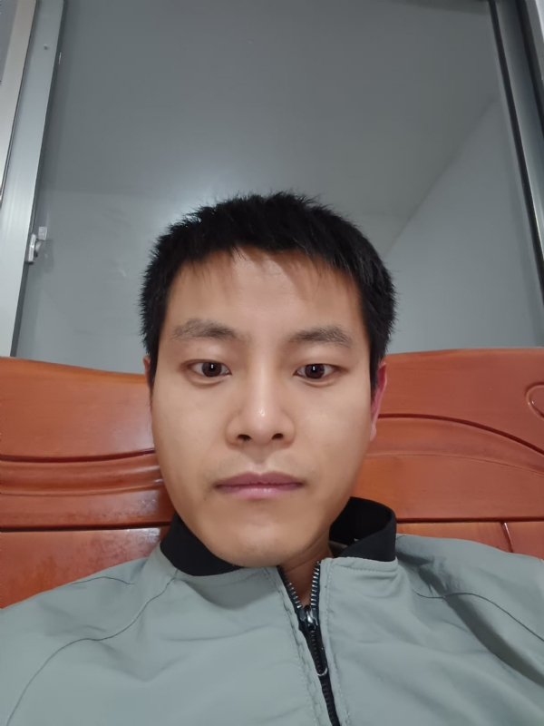 小朱的第二张照片--桂林相亲服务中心