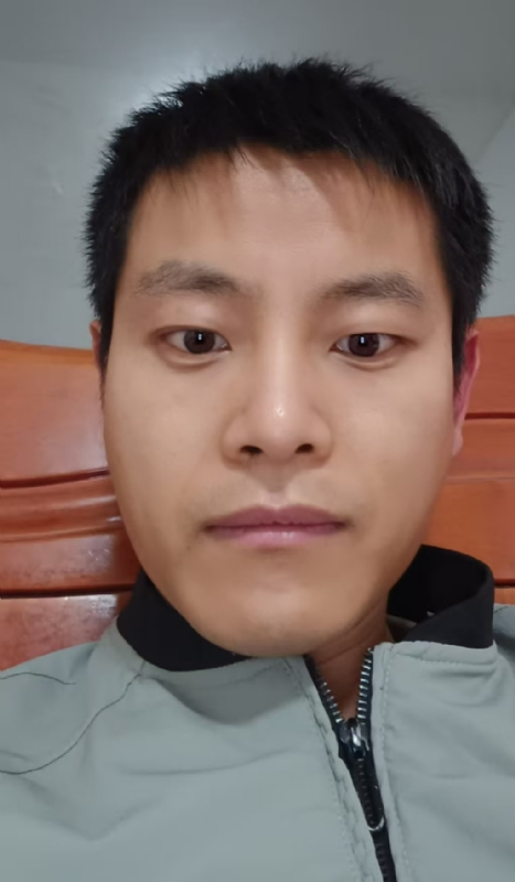 小朱的第四张照片--桂林相亲服务中心