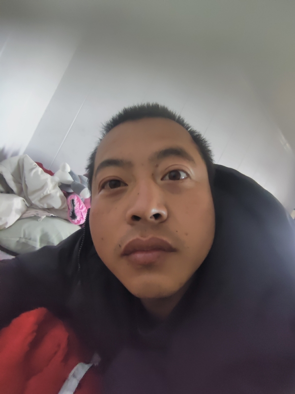 等一个人的第一张照片--桂林相亲服务中心