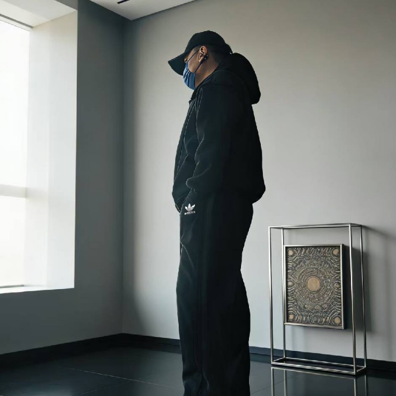 徐州云龙的第一张照片--桂林相亲服务中心