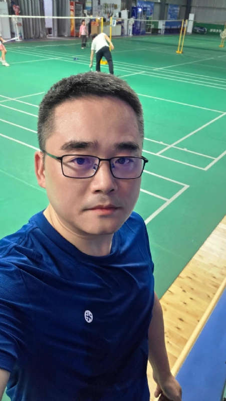 书中隐的第一张照片--桂林相亲服务中心