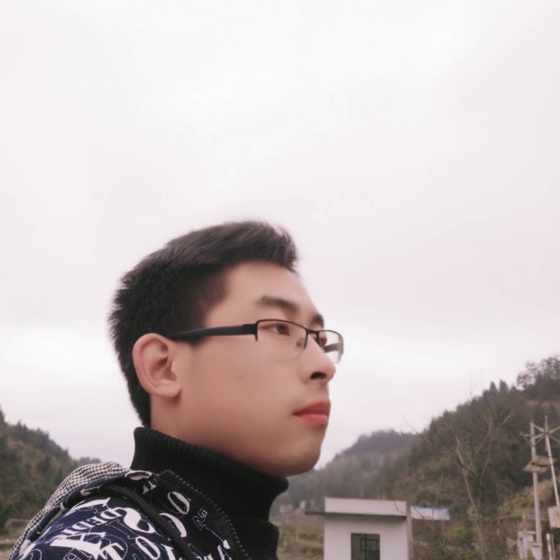 墨羽的第一张照片--桂林相亲服务中心