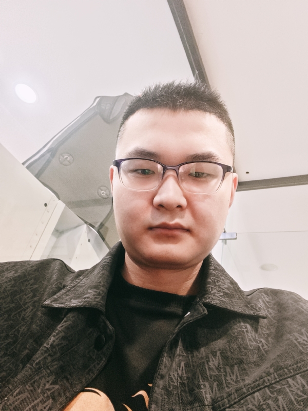 dcx的第一张照片--桂林相亲服务中心