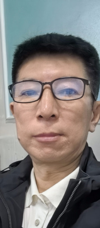 责任感的感冒药的第一张照片--桂林相亲服务中心