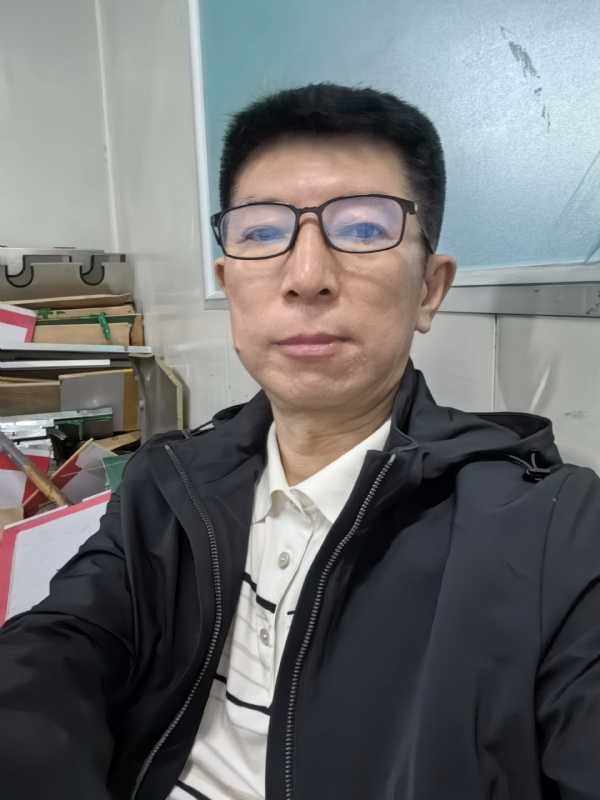 责任感的感冒药的第二张照片--桂林相亲服务中心