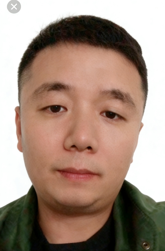 落叶归根的第一张照片--桂林相亲服务中心