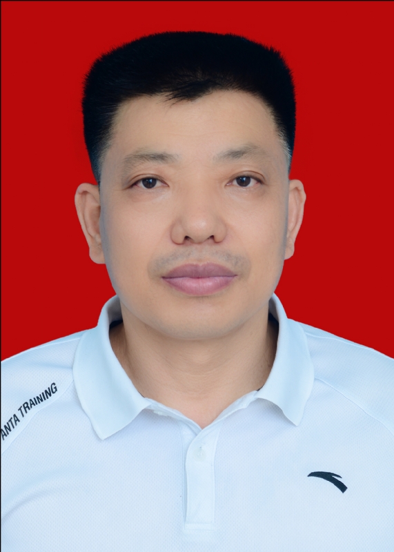 海岛的第一张照片--桂林相亲服务中心