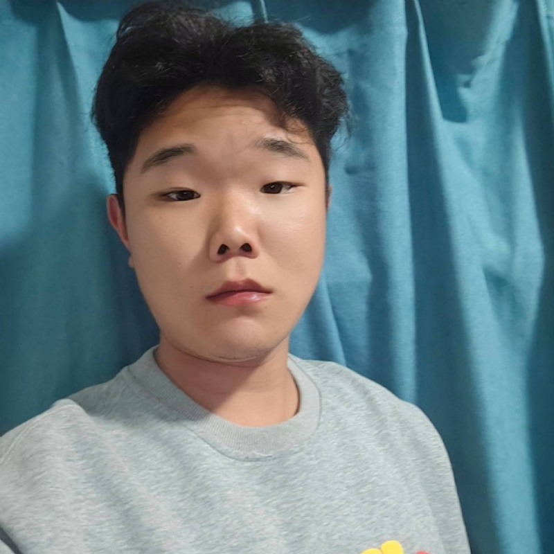 爱吃肉的第一张照片--桂林相亲服务中心