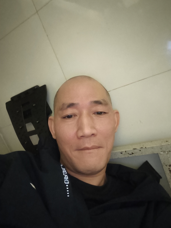 hdj的第一张照片--桂林相亲服务中心