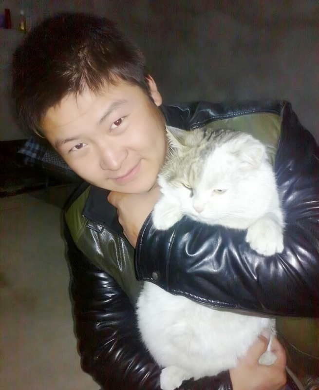 这个橘子不能吃的第一张照片--桂林相亲服务中心