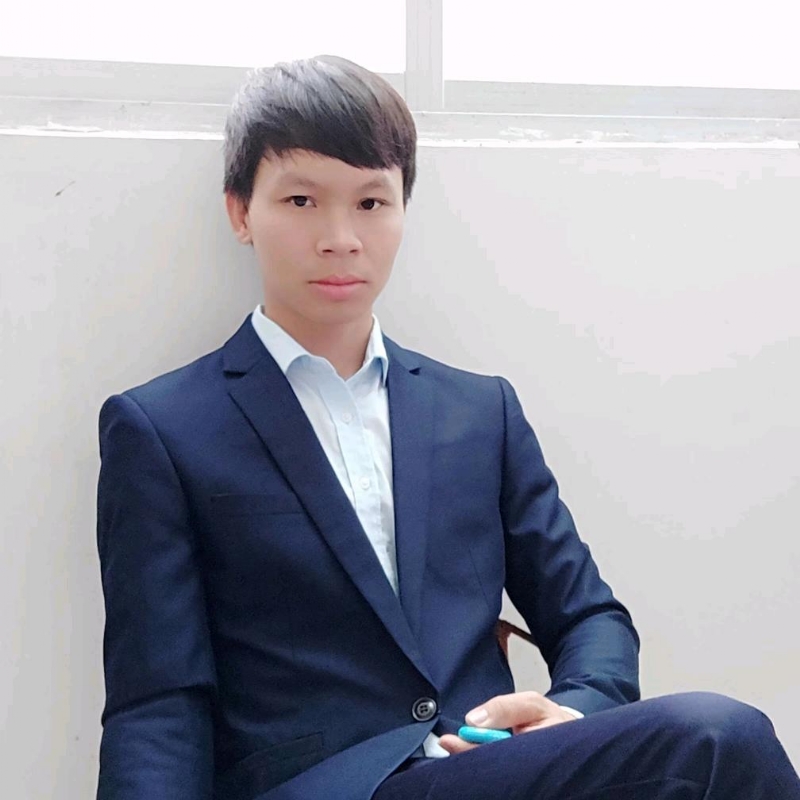 全心全意的第二张照片--桂林相亲服务中心