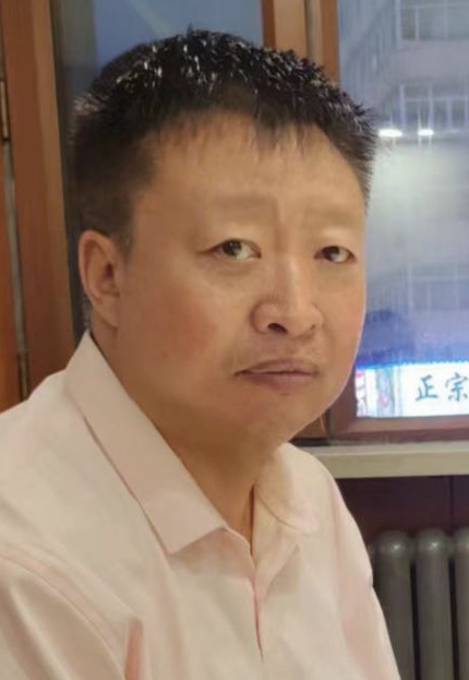 雁过留名的第一张照片--桂林相亲服务中心