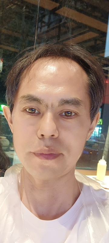 心愿的第一张照片--桂林相亲服务中心