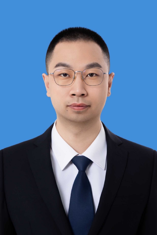 饿了来条士力架的第一张照片--桂林相亲服务中心