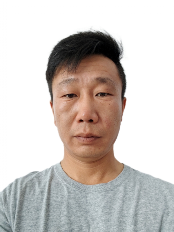 寅秋客的第一张照片--桂林相亲服务中心