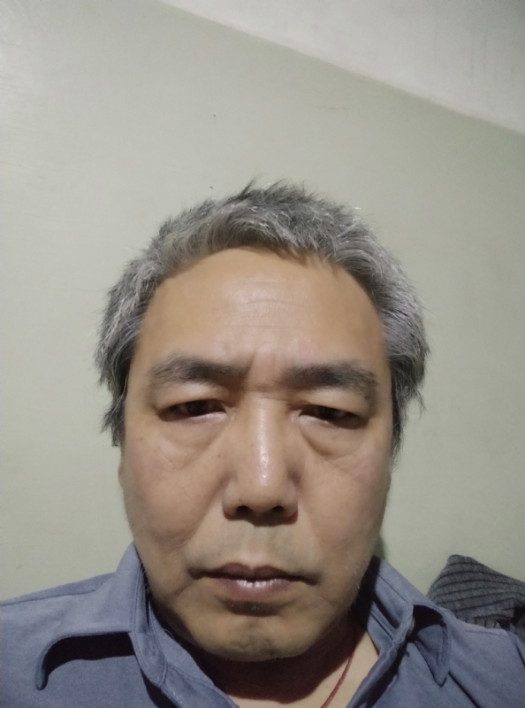 joe的第一张照片--桂林相亲服务中心