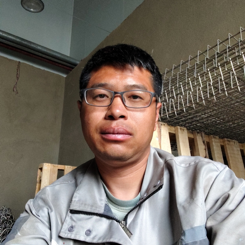 萤火的第一张照片--桂林相亲服务中心