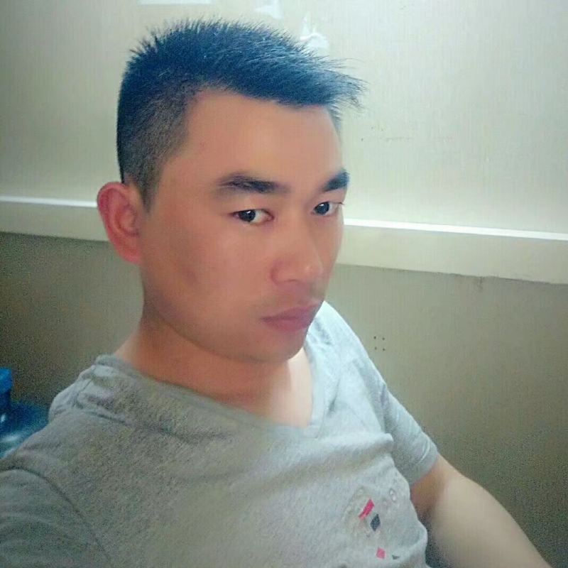 下一站幸福的第一张照片--桂林相亲服务中心