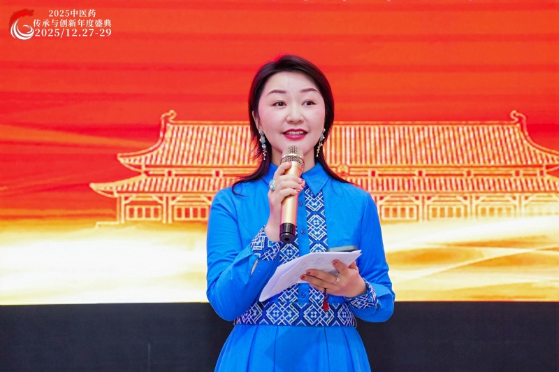 梓晨131419的第一张照片--桂林相亲服务中心