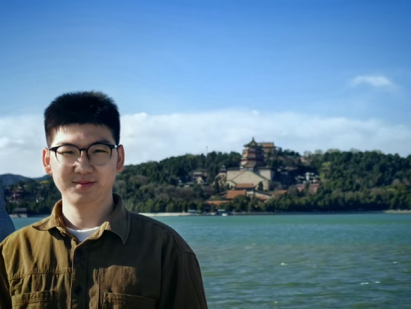 锦瑟无端五十弦的第二张照片--桂林相亲服务中心