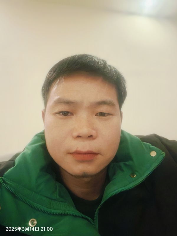 大哥本地的的第一张照片--桂林相亲服务中心