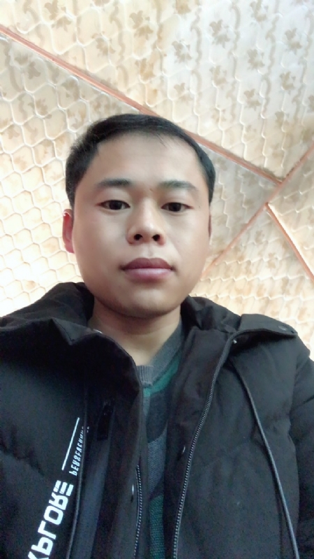 遇见幸福的第一张照片--桂林相亲服务中心