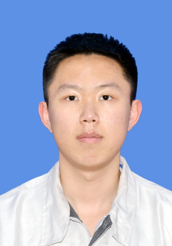 李曜同的第二张照片--桂林相亲服务中心