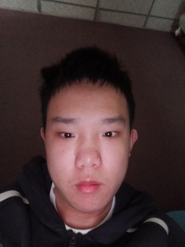 世1931的第一张照片--桂林相亲服务中心