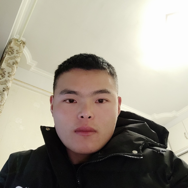 知行的第一张照片--桂林相亲服务中心