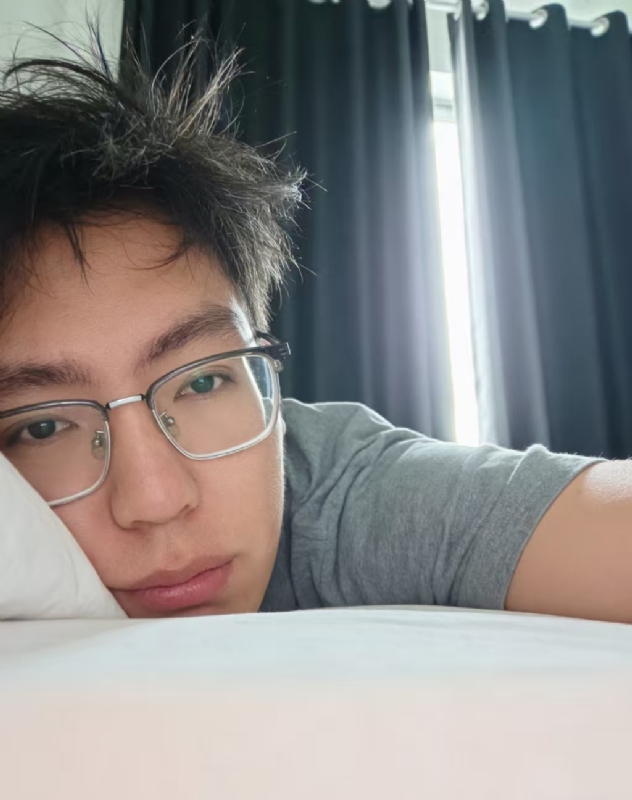 巷口的第一张照片--桂林相亲服务中心