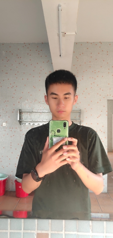 或许本该如此的第一张照片--桂林相亲服务中心