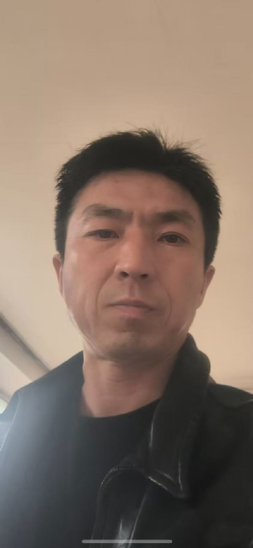 英峰的第三张照片--桂林相亲服务中心