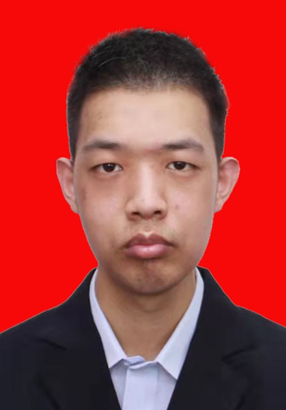 幽梦化蝶的第一张照片--桂林相亲服务中心