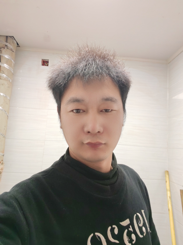 心与心的第一张照片--桂林相亲服务中心