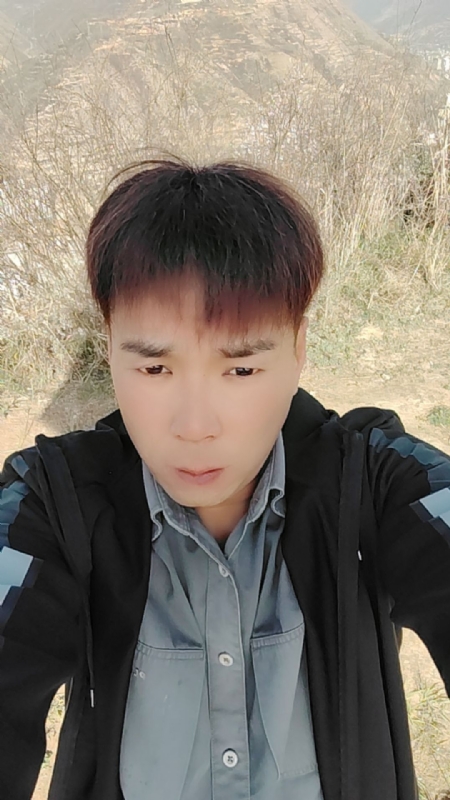 宕昌新旧家具城的第一张照片--桂林相亲服务中心