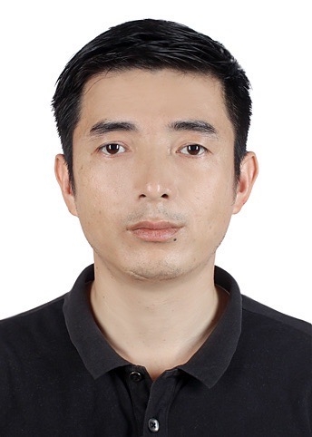 青春永驻的第一张照片--桂林相亲服务中心