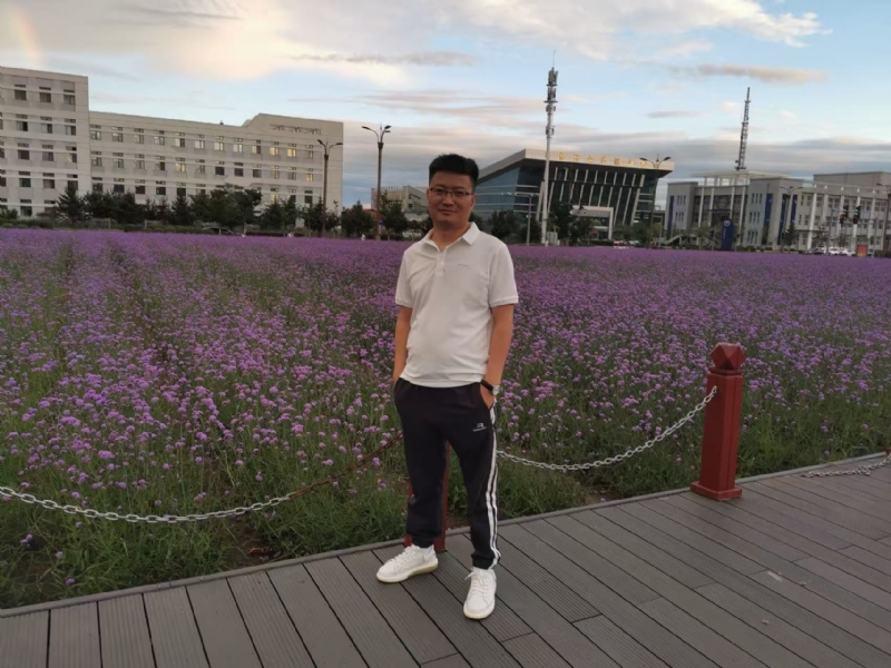 成成的第一张照片--桂林相亲服务中心