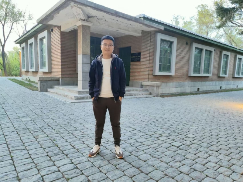 成成的第二张照片--桂林相亲服务中心